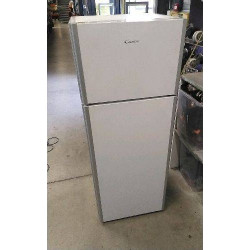 FRIGO CONGÉLATEUR CANDY