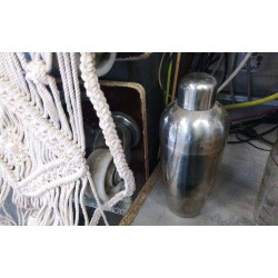SHAKER IKEA