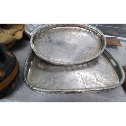 PLATEAU METAL- SERVICE - EN...