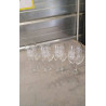 VERRE A VIN LE LOT