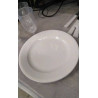 ASSIETTE PLASTIQUE LE LOT
