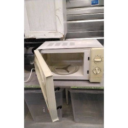 MICRO ONDES KERWAVE