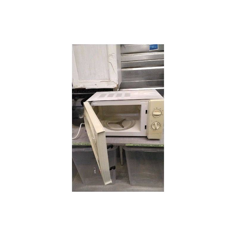 MICRO ONDES KERWAVE