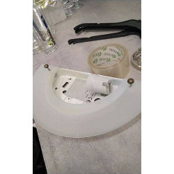 APPLIQUE EN L’ETAT