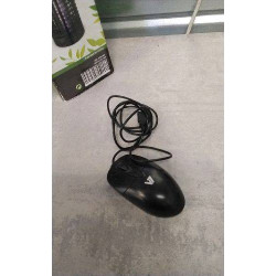 SOURIS PC USB