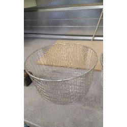 PANIER 