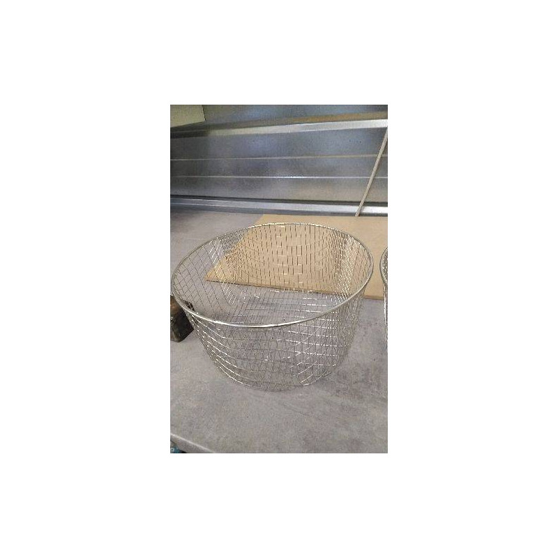PANIER 