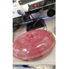 COCOTTE BORDEAU