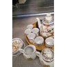 SERVICE THE ASIATIQUE LE LOT