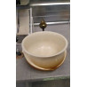 PLAT CREUX 