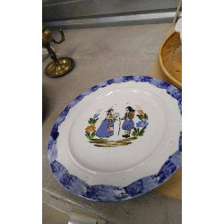PLAT BRETON
