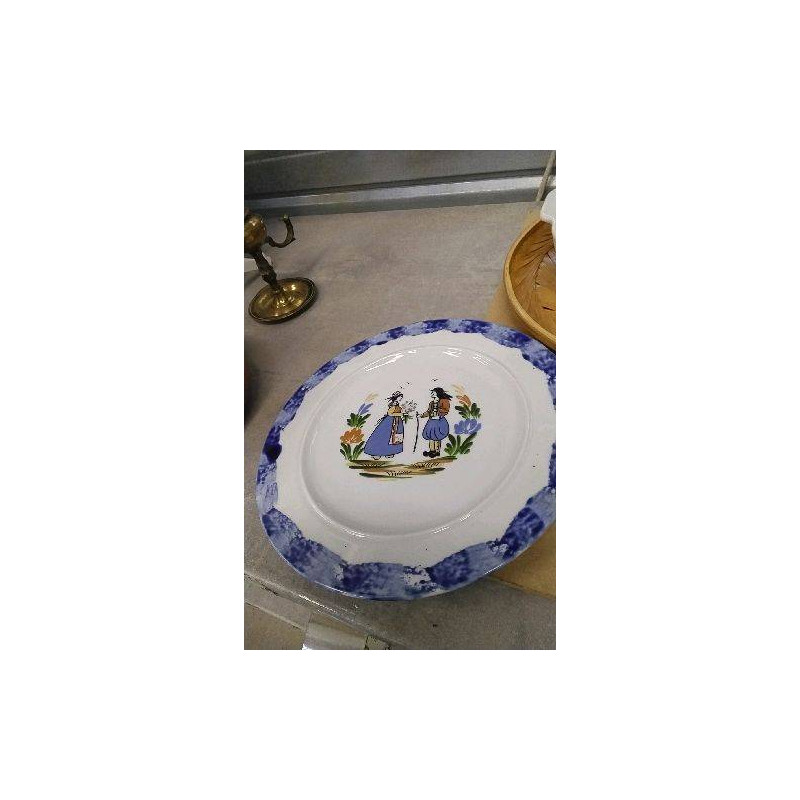 PLAT BRETON
