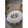 PLAT BRETON