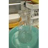 CARAFE WHISKY 