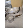 CASSEROLE PM