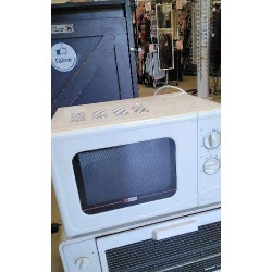 MICRO ONDES KERWAVE