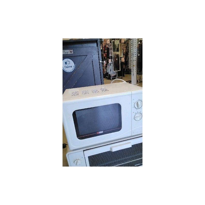 MICRO ONDES KERWAVE
