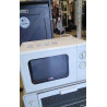 MICRO ONDES KERWAVE