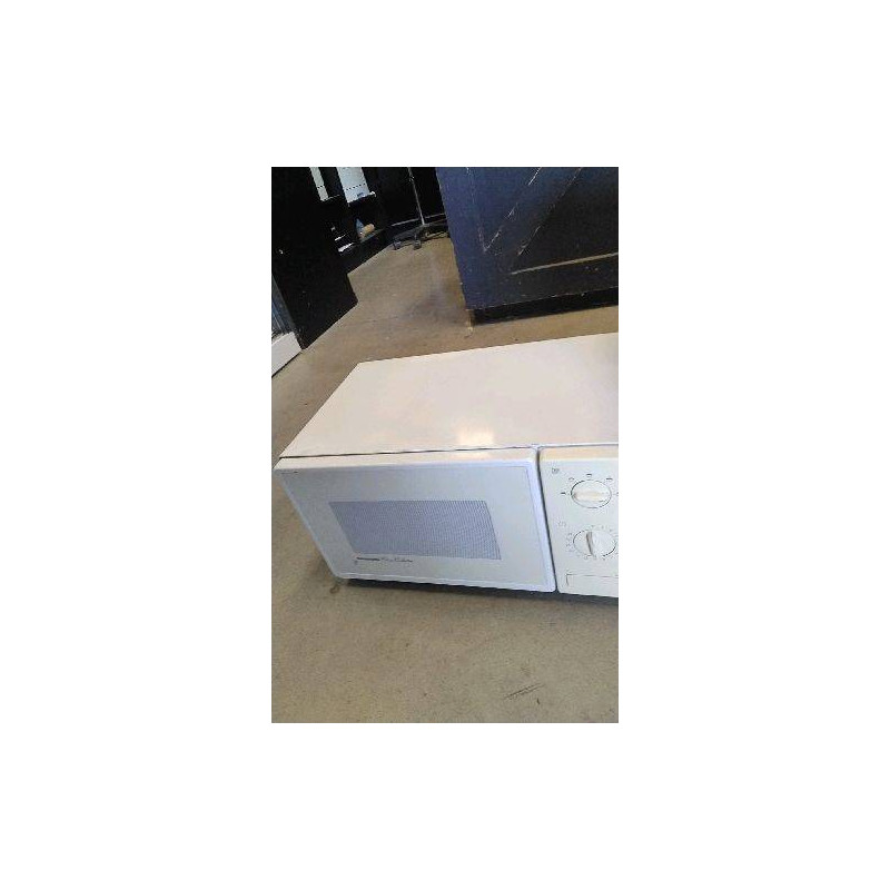 MICRO ONDES SAMSUNG