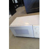 MICRO ONDES SAMSUNG