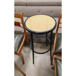 TABOURET BISTROT 