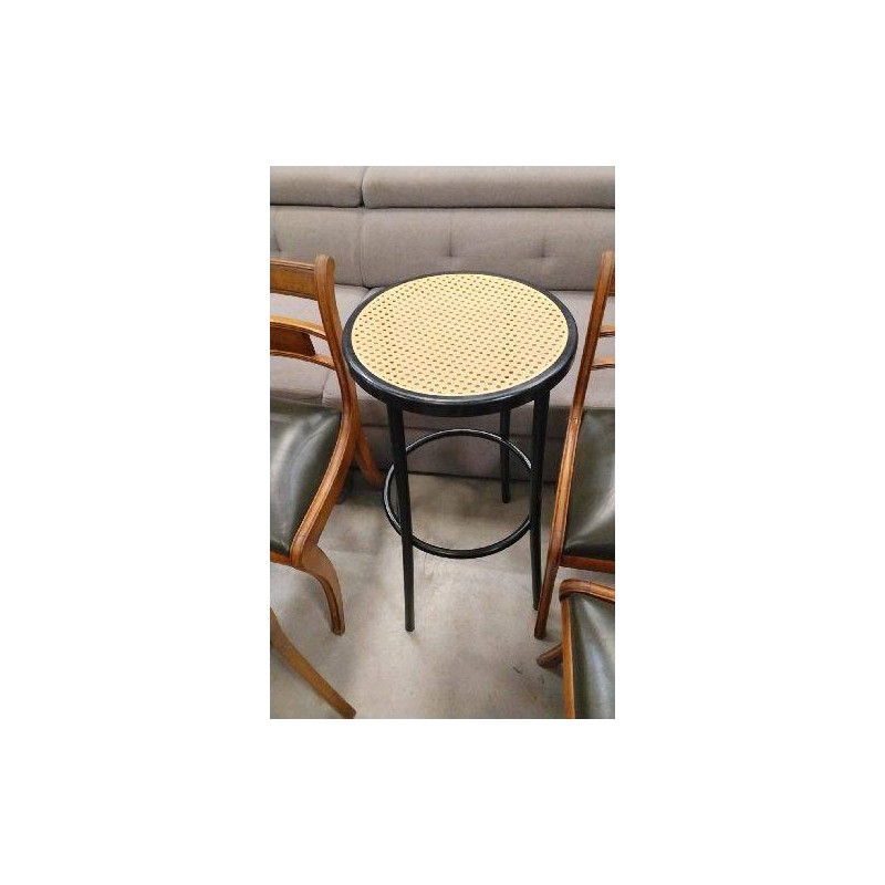 TABOURET BISTROT 