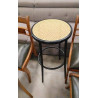 TABOURET BISTROT 