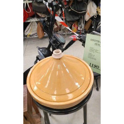 TAJINE XXL