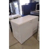 CONGÉLATEUR COFFRE WHIRLPOOL- 225L