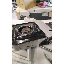RECHAUD CAMPING GAZ BISTRO 250