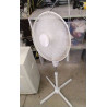 VENTILATEUR SUR PIED