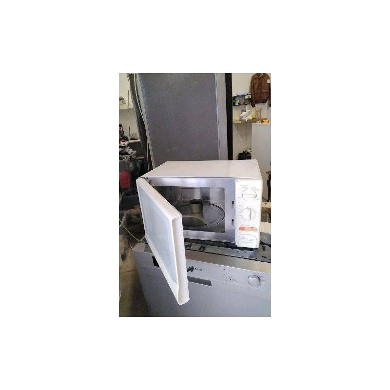 MICRO-ONDES BRANDT