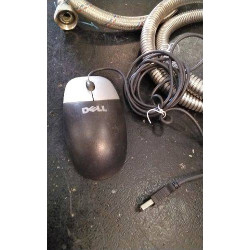 SOURIS DELL 