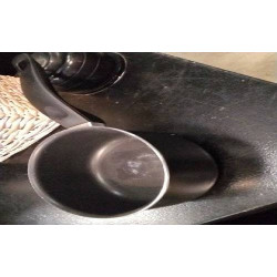 CASSEROLE PM