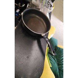 SAUTEUSE