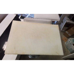 PLANCHE A DECOUPER