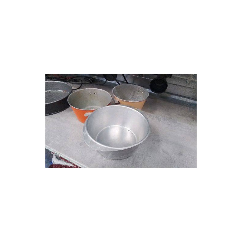 MOULE A GATEAU 