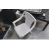 CHAISE PLASTIQUE ENFANT