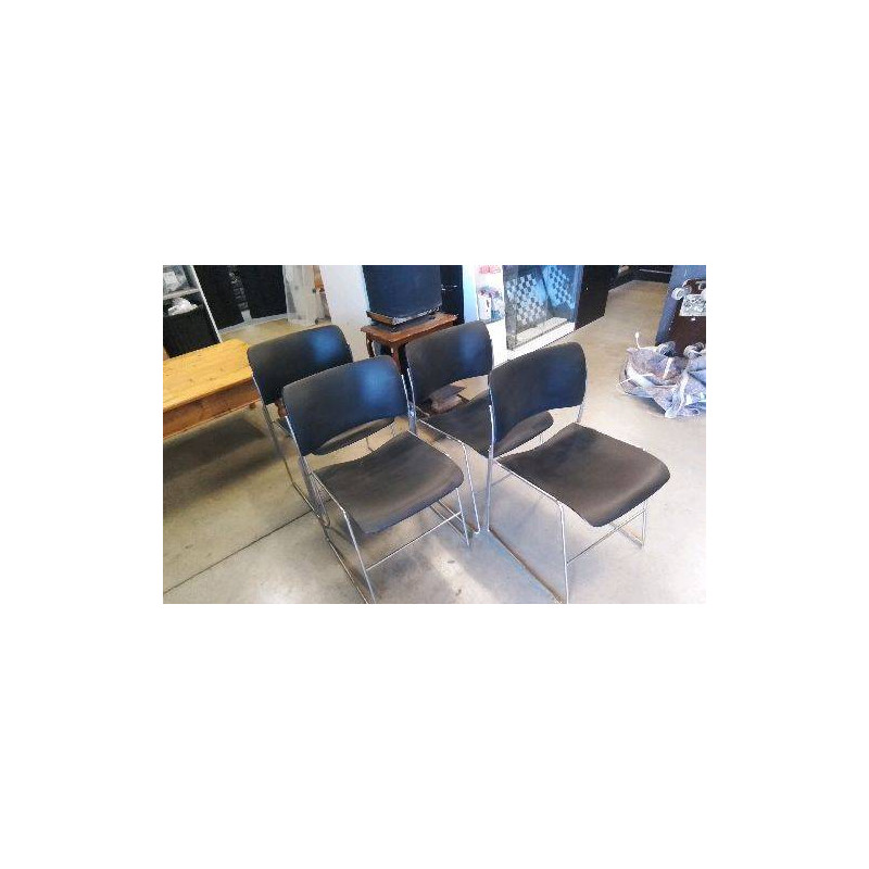 CHAISE DAVID ROWLAND 