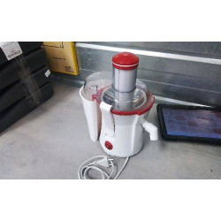 CENTRIFUGEUSE MOULINEX 