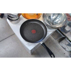 POELE TEFAL 