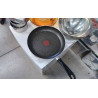 POELE TEFAL 