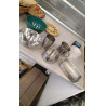 INOX PM 