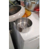 RAMEQUIN INOX 