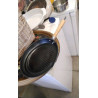 POELE GRILL