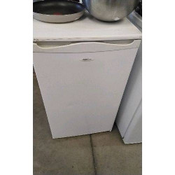 FRIGO TOP PROLINE