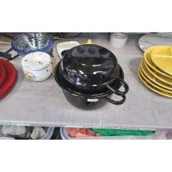 CASSOLETTES MOULE 