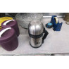 THERMOS QUECHUA 