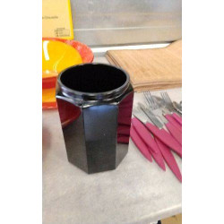 POT NOIR 