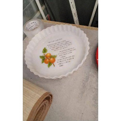 MOULE A TARTE ARCOROC